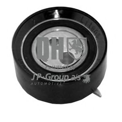 JP GROUP 1112205109 -  Натяжной ролик, ремень ГРМ